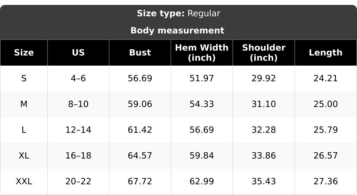 Dokotoo Women's Summer Casual Short Sleeve Solid Color Loose Texture Knit Tunic Tops Blouses with Crew Neck & Side Slits