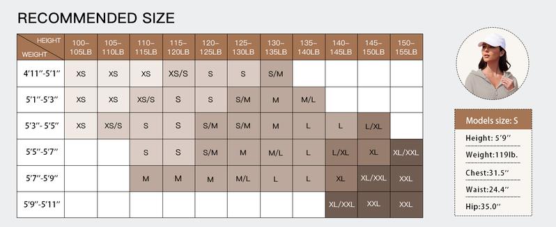 Fisoew Women's Cropped Zip Up Hoodie Sweatshirts Long Sleeve Casual Loose Y2K Pullover Tops Clothes Womenswear comfort hoodies Fisoew Women's Cropped Zip Up Hoodie Sweatshirts Long Sleeve Casual Loose Y2K Pullover Tops Clothes Womenswear comfort hoodies