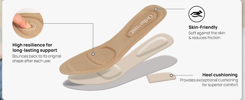 Women Accommodating to Bunions Dress Shoes Low Heel Pumps Slip On Loafers Footwear Girl