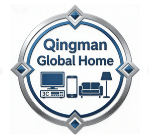 Qingman Global Home