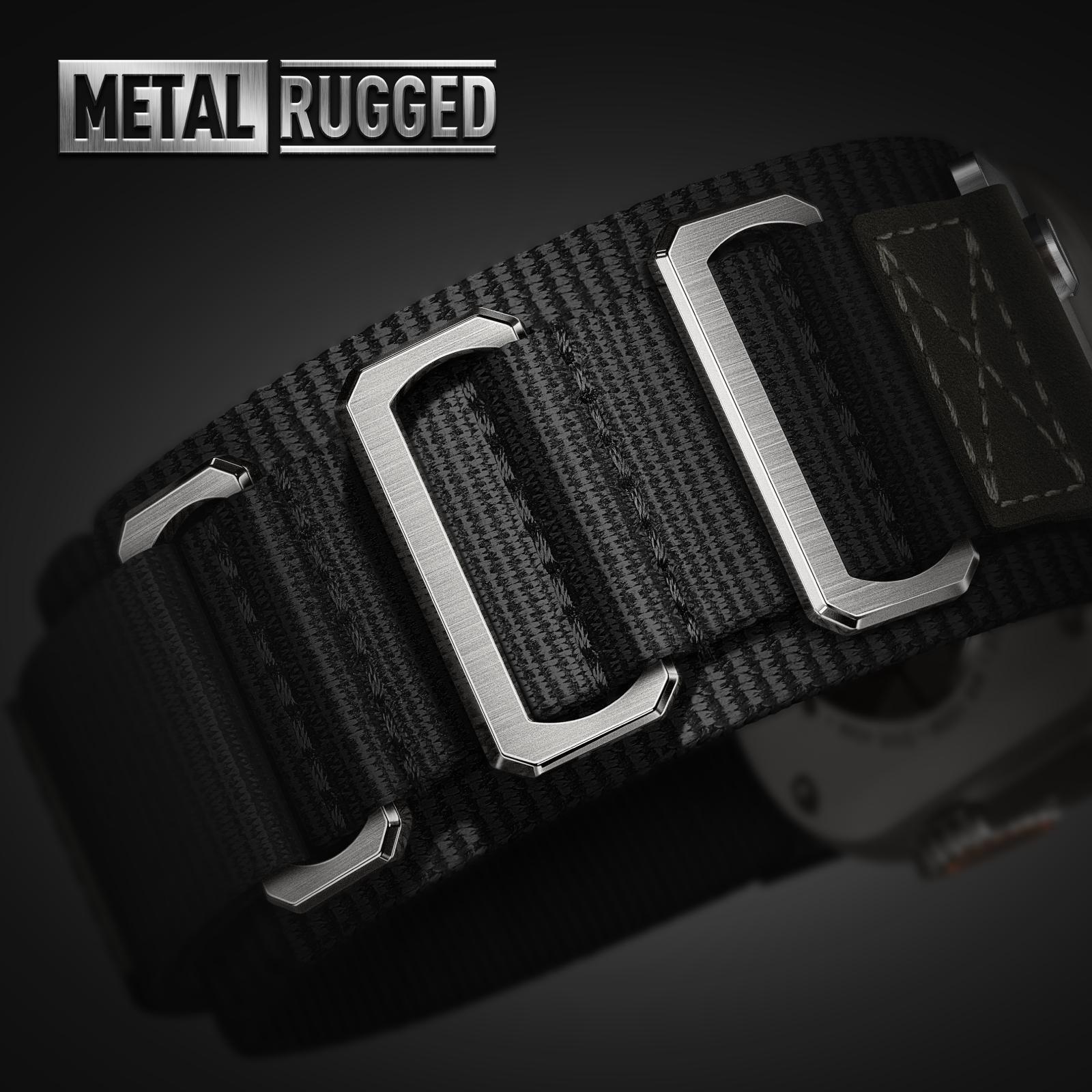 Glory Flag Band for Apple Watch Ultra Band 49mm 46mm 45mm 44mm 42mm(Series 3), Military Nylon Sport Strap for iWatch Ultra Series 11 10 9 8 7 6 5 4 SE Glory Flag Band for Apple Watch Ultra Band 49mm 46mm 45mm 44mm 42mm(Series 3), Military Nylon Sport Strap for iWatch Ultra Series 11 10 9 8 7 6 5 4 SE