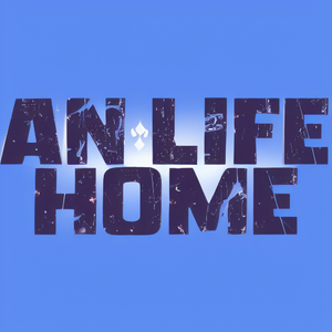 An life home
