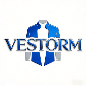 VESTORM