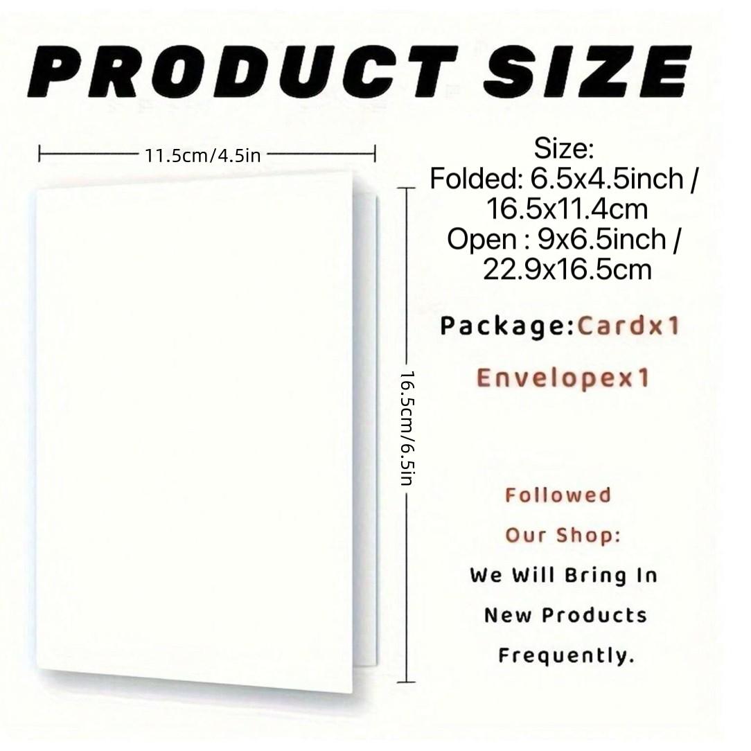 1/3/7pcs Naughty Birthday card Valentine's Day Greeting Card for Him/Her, Funny "Bend Me Over" Peach Meme Card with Blank Inside, Rude Humorous Love Note for Boyfriend/Girlfriend, Perfect Hilarious Gift to Celebrate V-Day with Flirty Fun