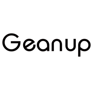 Geanup Decor