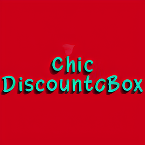 Chic Discount Box