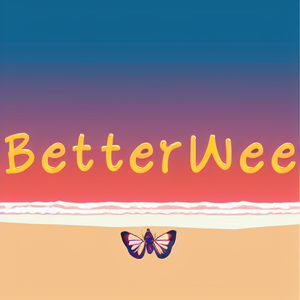 BetterWee