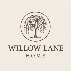 Willow Lane Home