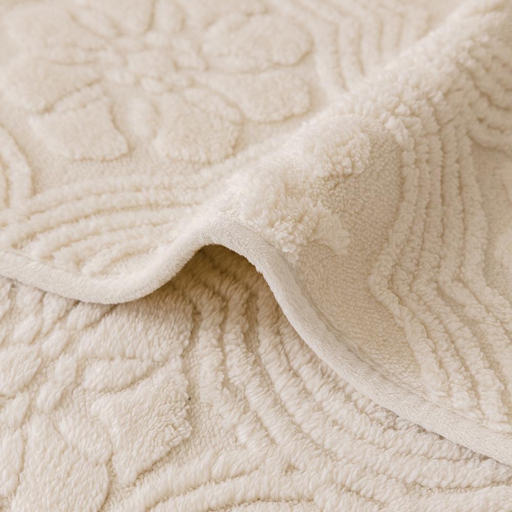 Comfortable Peony Pattern Sofa Cushion, Thick Soft Pet Friendly Couch Protector, Non-Slip Plush Chair Cover for Living Room Bedroom Office Decor, Sofa Couch Covers Comfortable Peony Pattern Sofa Cushion, Thick Soft Pet Friendly Couch Protector, Non-Slip Plush Chair Cover for Living Room Bedroom Office Decor, Sofa Couch Covers