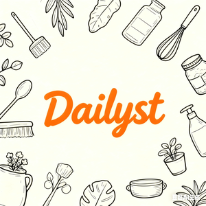 Dailyst