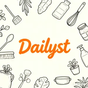 background preload poster image 