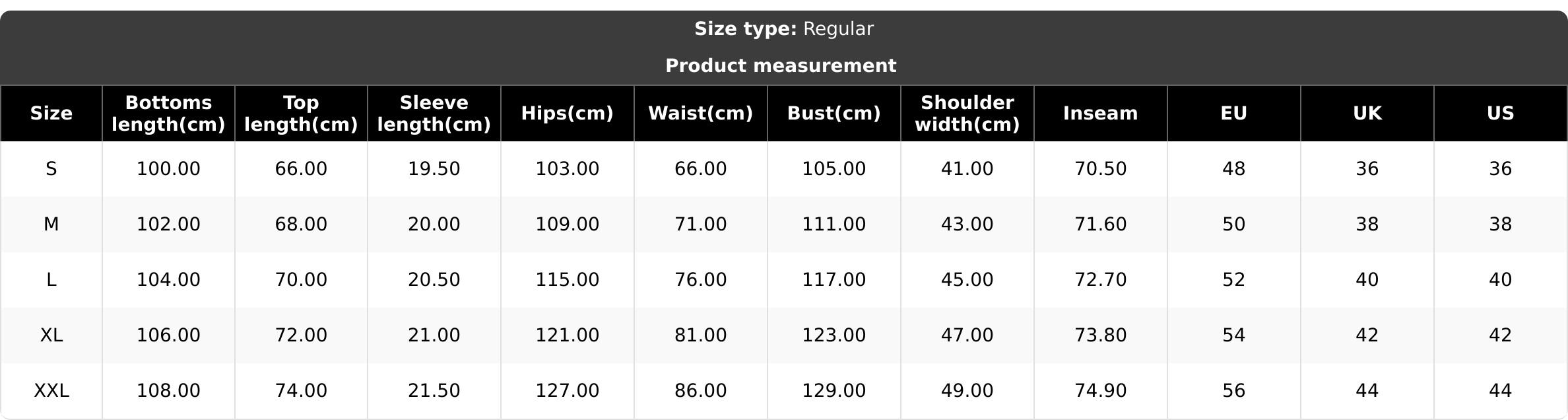 Unisex Short Sleeve Doctor Scrub Set, Comfortable Breathable Medical Uniform for Oral Hospital & Surgery, Top & Pants 2-Piece