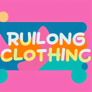 Ruilong clothing