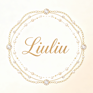 Liuliu Jewelry accessories
