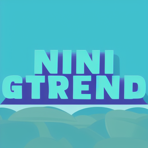 NINI GTREND