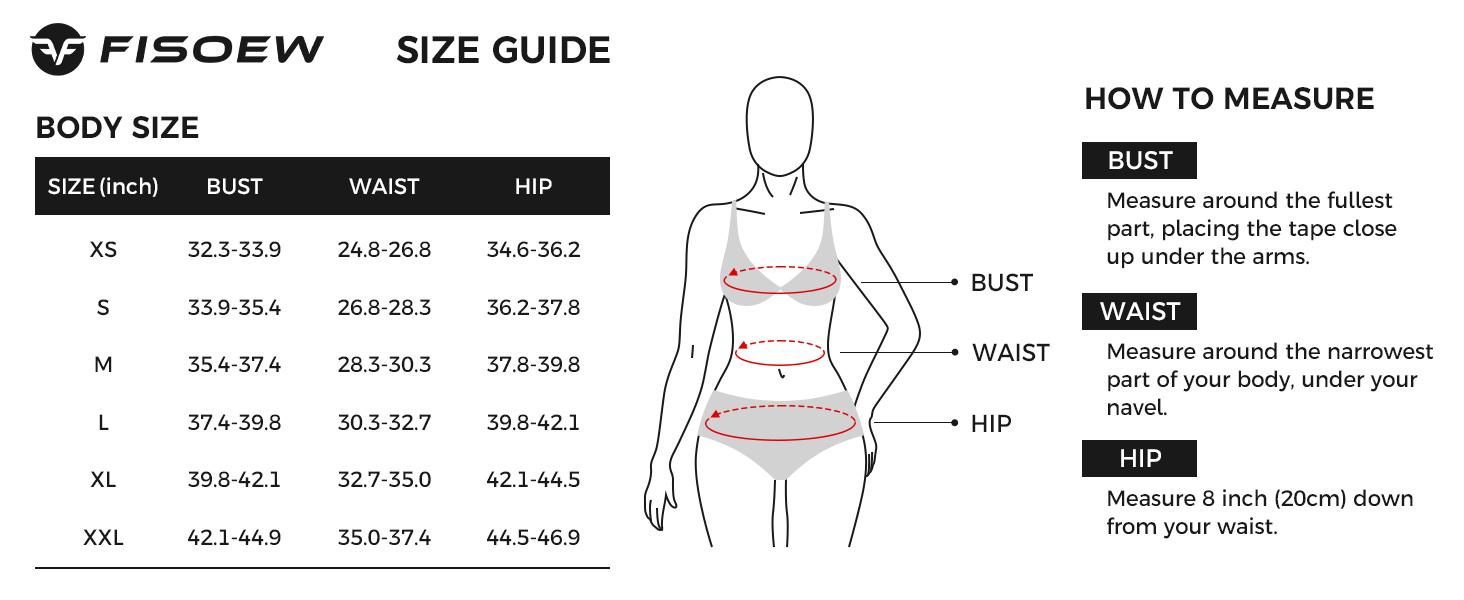 Fisoew Womens 2 Piece Outfits Sweatsuits Casual Snap Color Block Sweatshirts Running Shorts Sets Fall Loose Tracksuits FallFreshness SpringStatements Fisoew Womens 2 Piece Outfits Sweatsuits Casual Snap Color Block Sweatshirts Running Shorts Sets Fall Loose Tracksuits FallFreshness SpringStatements