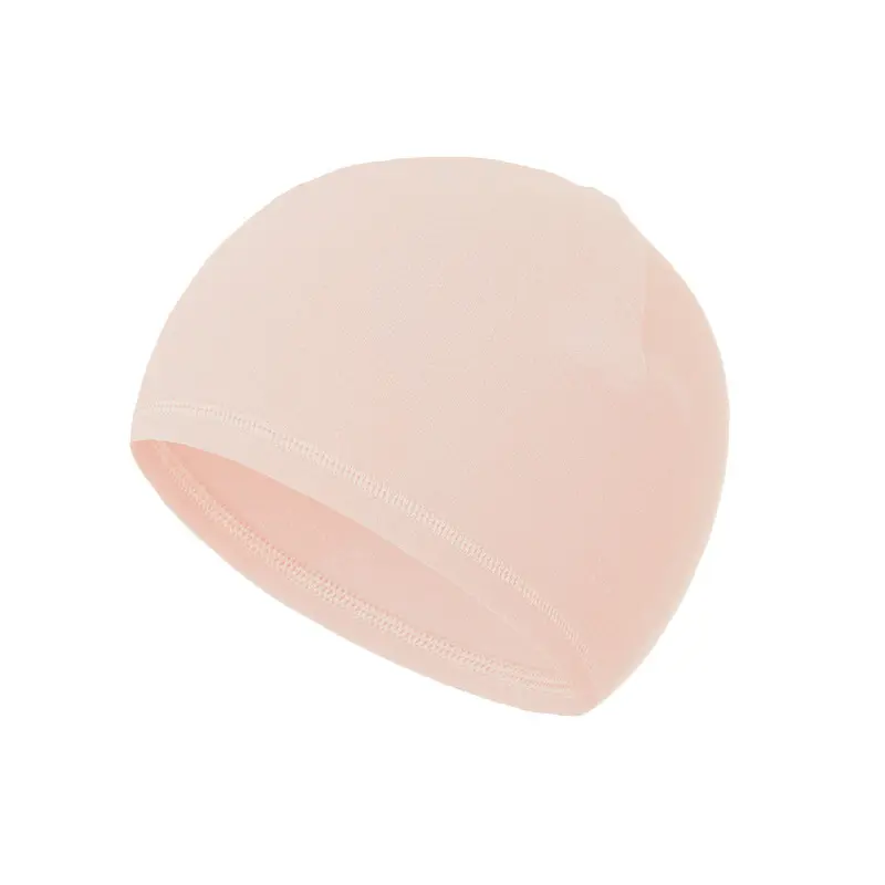Derong cherry blossom powder
