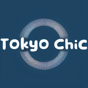 Tokyo Chic