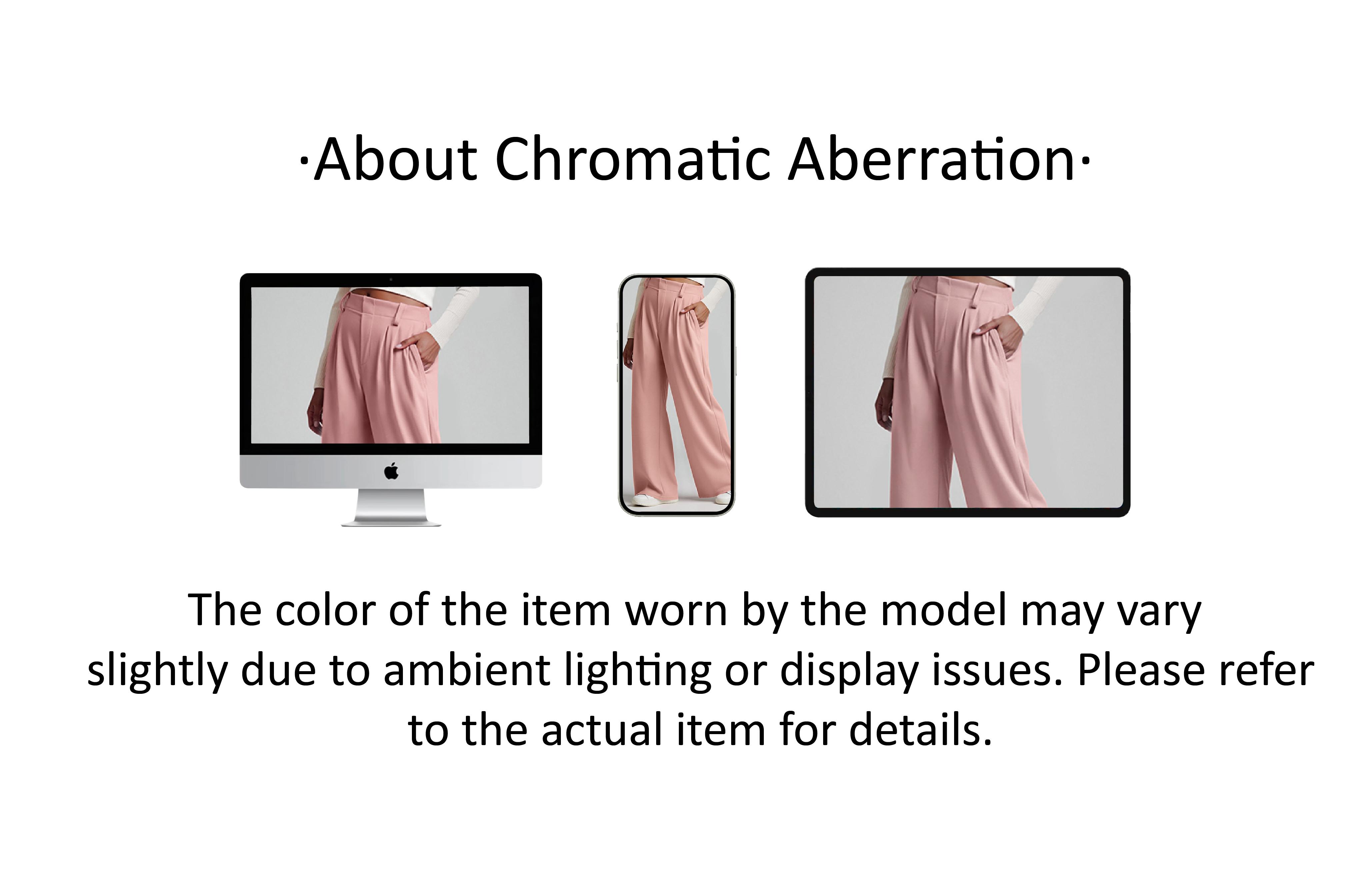 Women's Casual Loose Fit Wide Leg Pants, Casual Street Trousers, Casual Chic Trousers, Waffle Texture Fabric, Pockets, Elastic Waist, All Seasons, Comfortable and Stylish