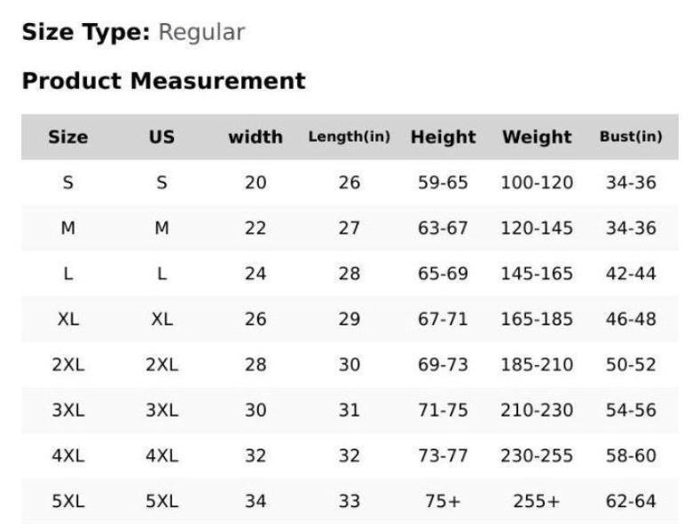 Political Statement Tee | Project 2025 vs 25th Amendment Political Statement Tee | Project 2025 vs 25th Amendment