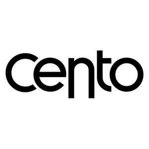 Cento Men