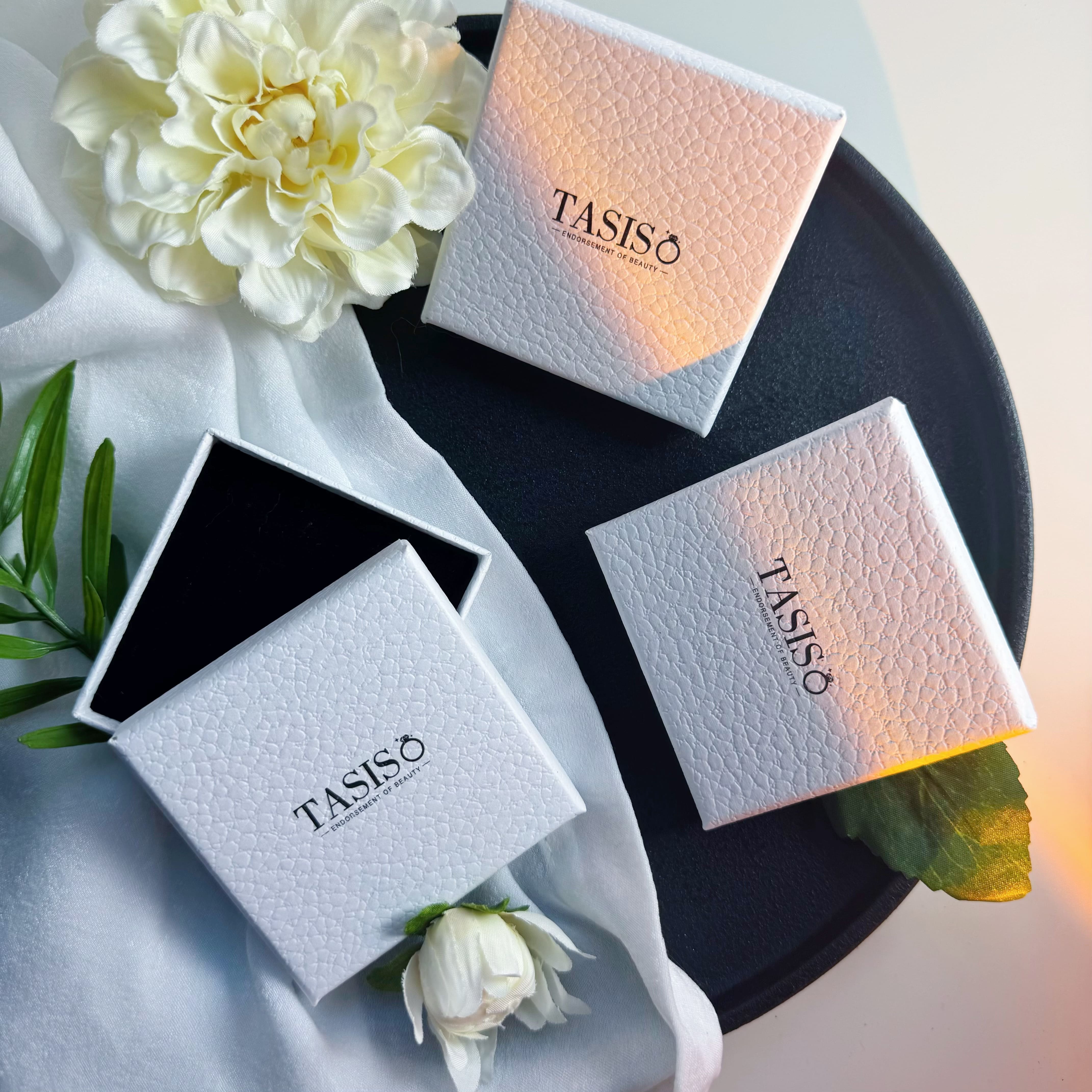 TASISO 14k Gold Plated Layered Anklet Set Waterproof Herringbone Paperclip Beaded Figaro Cuban Chain 4 Pieces Womens Gold Ankle Bracelet Beach Stackable Anklet Bracelet Jewelry Gifts for Women