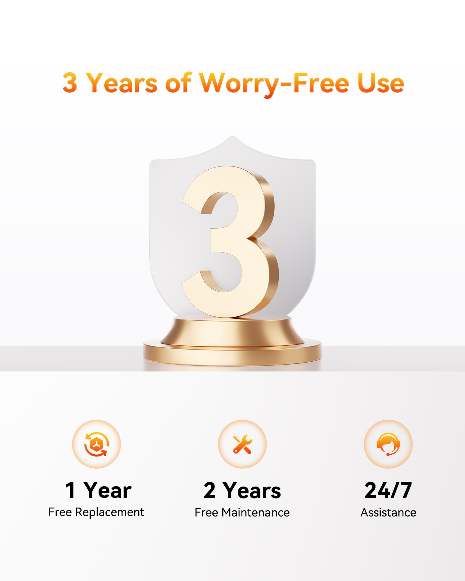 GEEKOM A6 MiniPC | AMD Ryzen 7 6800H,  32+1TB or 16+512GB NVMe SSD, DDR5 | Radeon 680M | Compact Aluminium Design, 8K UHD, USB4, Wi-Fi 6E & Bluetooth 5.2 | Perfect for Work, Streaming, Creative Projects & Casual Gaming at Home or Officec