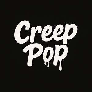 Creep Pop
