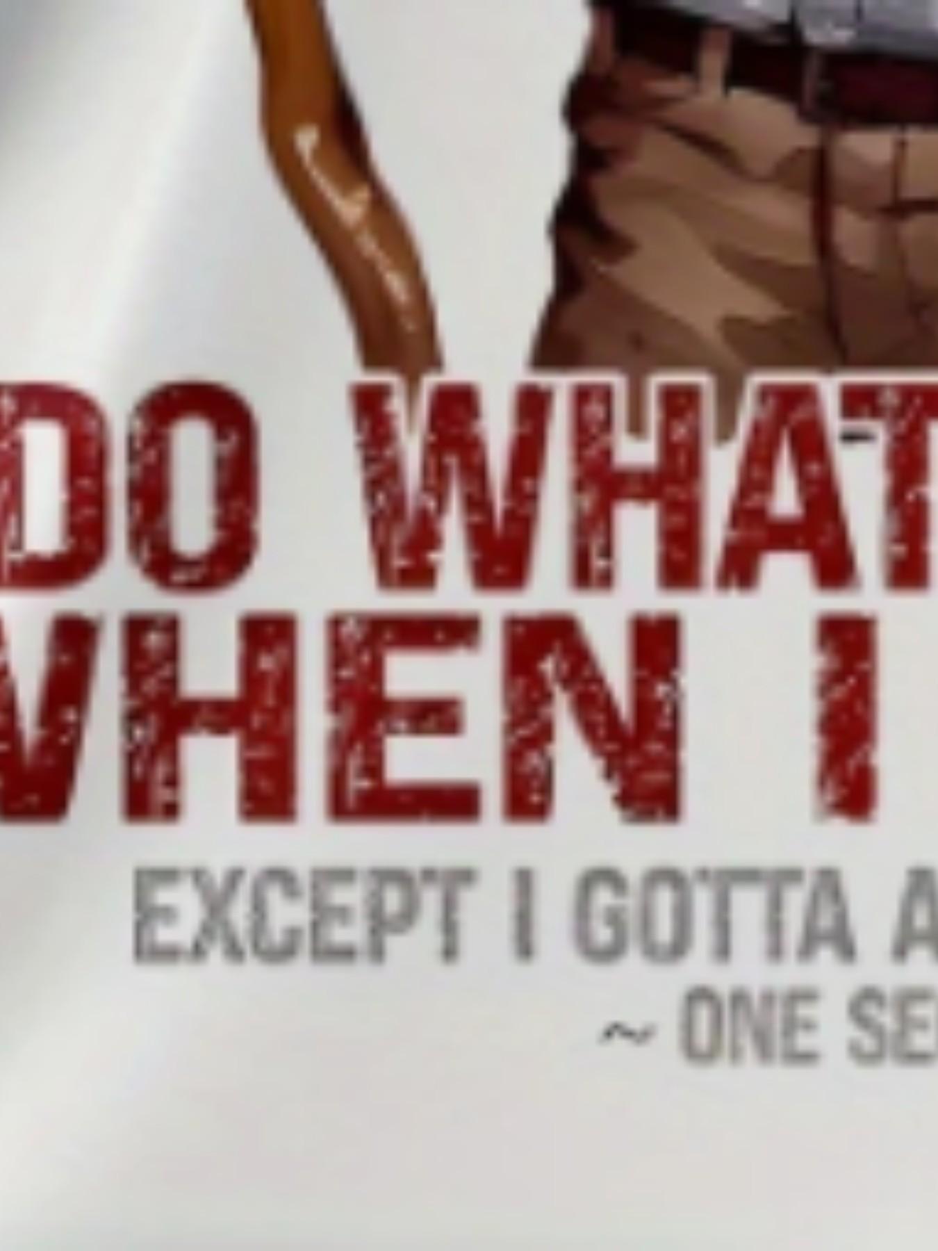 New Summer Round Neck T-Shirt, Casual Short Sleeve Men's Top, Slim Fit, Breathable, Letter Print, Trendy and Versatile