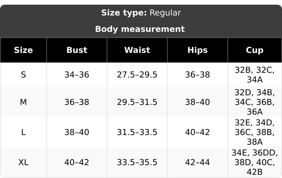 Avidlove Floral Lace Bra and Panty Set for Women - 2 Piece Bralette Outfits with Adjustable Buckle - Breathable & Comfortable Womenswear
