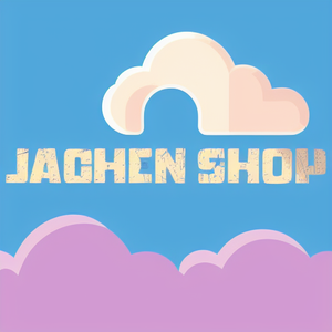 Jachen shop