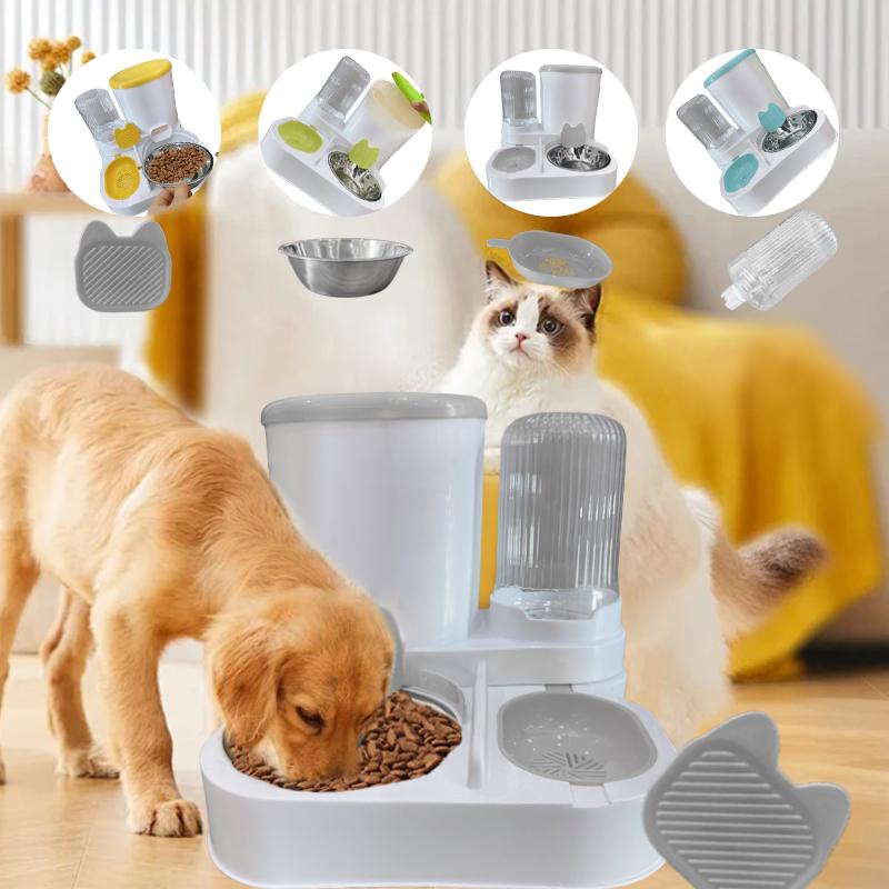 Durable Plastic Material
