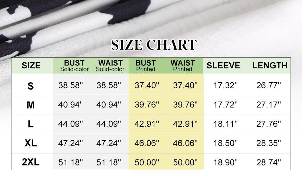 OFEEFAN Button Down Shirts for Women 3/4 Length Sleeve Tops V Neck Blouses Business Casual Outfits Loose Fitmenswear Basic Minimalist