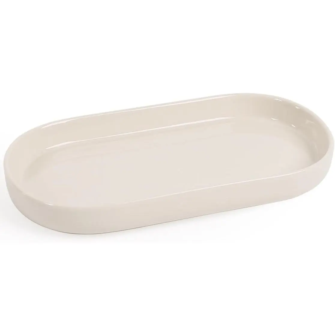 Beige-1 Pcs