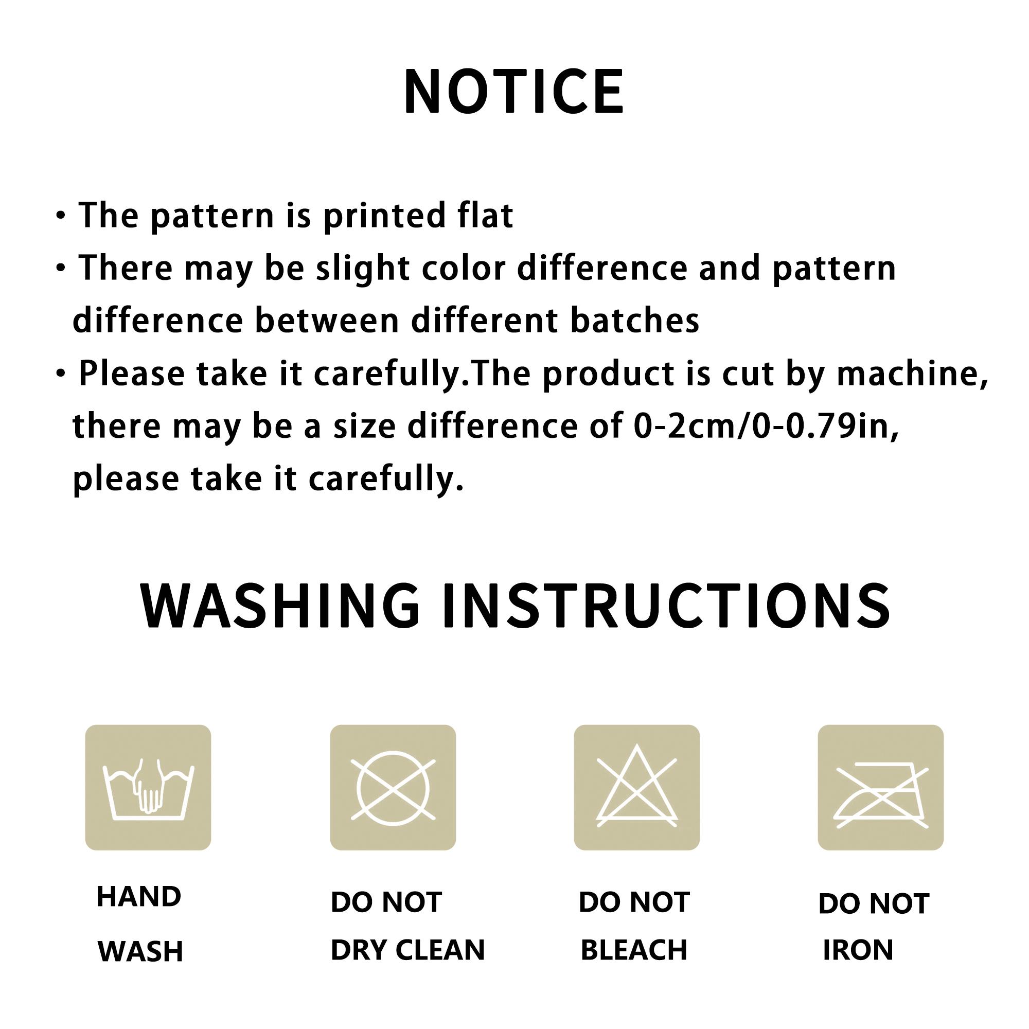 Bow Pattern Curtain, 2 Counts/set Modern Simple Home Decorative Curtain, Home Decoration Curtain, Home Decor for Living Room Bedroom Study Room