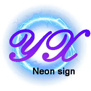 YX Neon