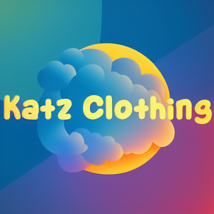 Katz Clothing