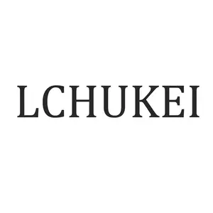 LCHUKEI MALL shop logo