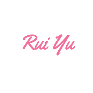 Ruiyu Store