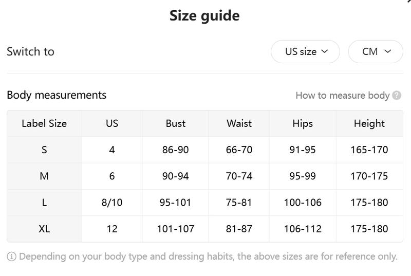 Women's Stripe Print Sexy Lace Trim Pajama Set V Neck Backless Crop Cami Top & Mini Shorts Loungewear & Sleepwear Fit Pants