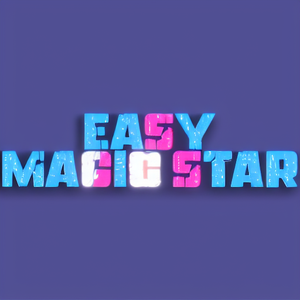 Easy Magic STAR