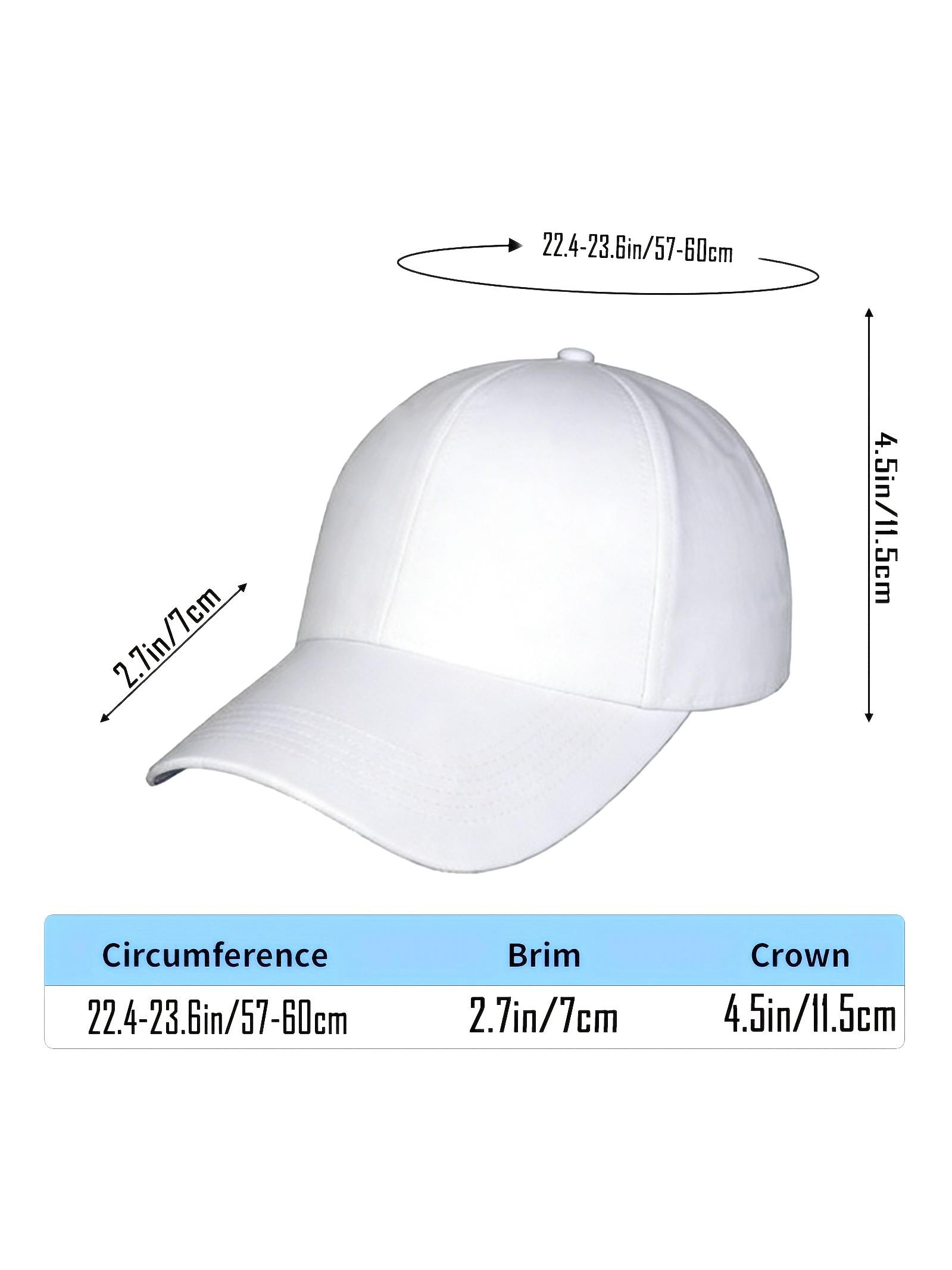 Adjustable Lightweight Baseball Cap, Adjustable Snapback Cap, Wolf Pattern Outdoor Sports Hat, Outdoor Hiking Hat, Durable Trendy Casual Wear, All Seasons Fitted Design