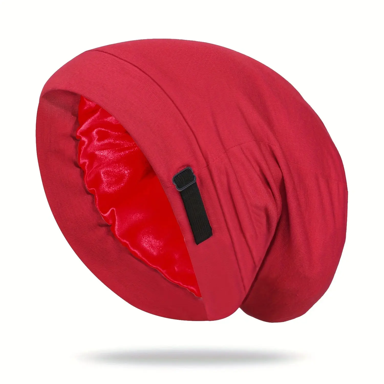 11832 Red