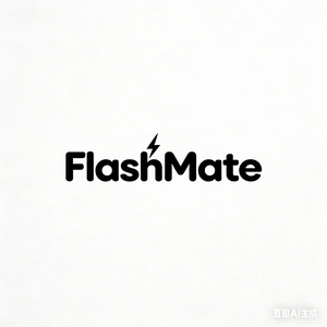 FlashMate