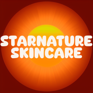 StarNature Skincare