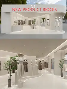 background preload poster image 