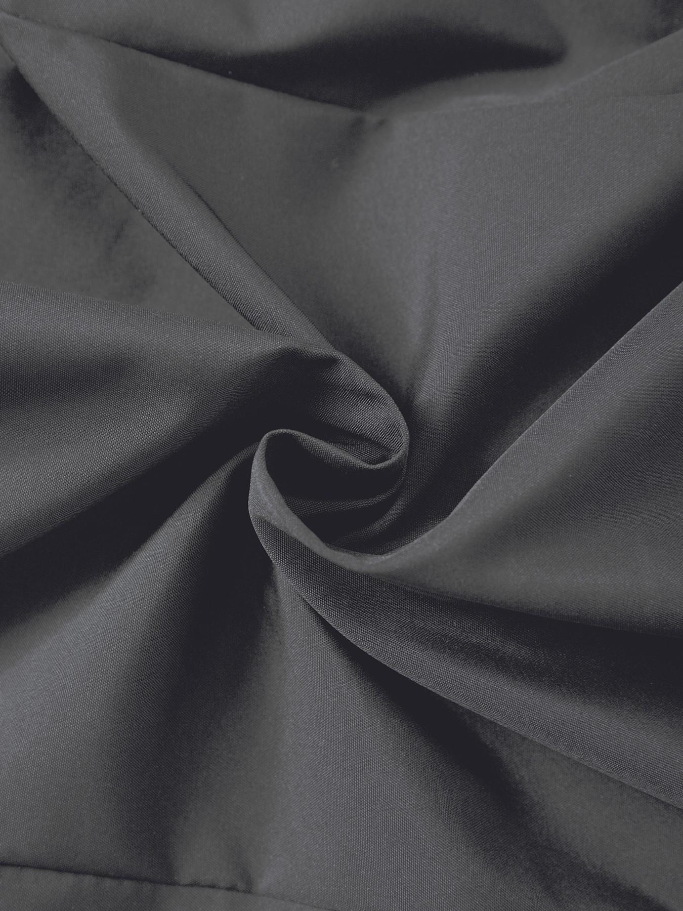 Men's Baggy Y2K Streetwear Side Stripe Joggers Soccer Graphic Track Pants with Adjustable Toggle Hem for Running Training Outdoor Football Sport Trousers