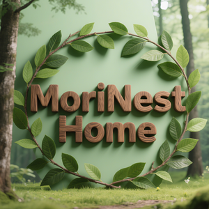 MoriNest Home