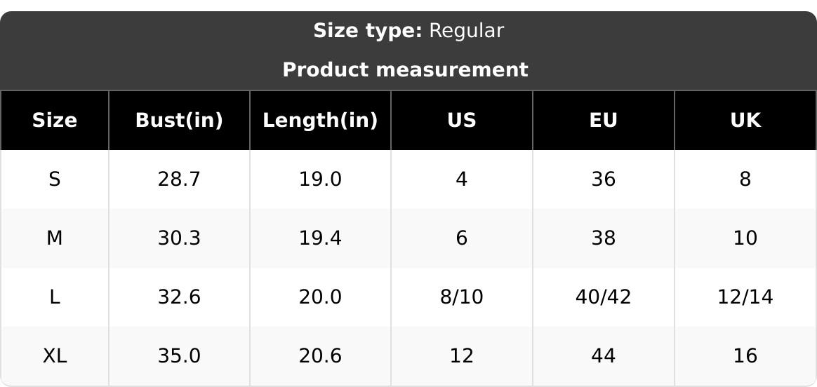Women's Halter Mock Neck Ruched Sleeveless Open Back Ribbed Knit Crop Tank Top, Backless Tank Tops, Y2K Streetwear Viral TikTok Fashion Essential For Night Out Party, Daily Casual Matching Denim Shorts, Slim Fit Textured Knit Going Out Top