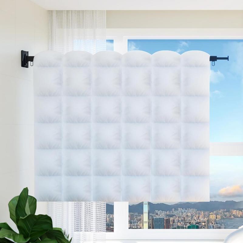 Foldable Clothes Drying Rack for Laundry Room, Wall-Mounted Space-Saving Design, Multi-Functional Durable Hanger, Efficient Use